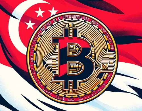 BEST CRYPTO EXCHANGES IN SINGAPORE 2025 GUIDE visual data 2